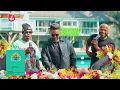 Amapiano | Groove Cartel Presents King P
