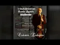 Özdemir Erdoğan - Bana Ellerini Ver (Remix) - Özdemir Erdoğan