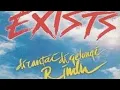 Download Lagu Di Rantai Digelangi Rindu (Exists) + Lirik