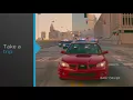Cox Contour TV - Movies On Demand on Contour