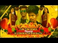 Download Lagu TUM TUM REMIX DJ VISHWAS👇👇 DJ RAKSHITH