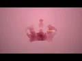 Sarah Engels - Fire (Official Acoustic Version)