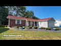 855 Oxbow Lane Lewiston NY - Live Walkthrough