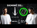 Lagu Record deal with AFTERLIFE + HUGE TIPS for Melodic Techno DJ/Producer