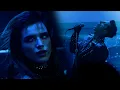 THE RELENTLESS - Me Against The Devil (Paradise City Music Video)