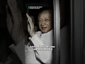 Download Lagu Perbuatan Soeharto Menjelang Ajal