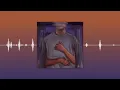 Adie - Dungaw (Official Audio)