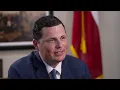 Save Our Summer Act Would Push Back Texas School Start Dates