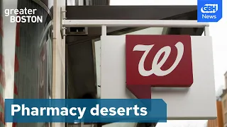 Why Walgreens is closing another store in Boston s majority Black and Latino neighborhoods