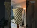 pov you finally bought the viral amazon blanket and have no regrets she s sooo comfy
