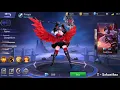 Download Lagu Mobile Legend Remix Song