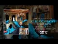 Circa Survive - Birth Of The Economic Hit Man