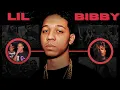 How This Rapper Quit Music And Survived What Happened To Lil Bibby