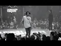 LES TWINS | Mary J. Blige ft. Drake - The one (Clear Audio Version)