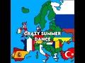 Download Lagu Paris London Lisbon #shorts #country #geography #mapping #map
