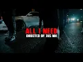 BAGBOY x JAY RICO x CARLOS TRVP - ALL I NEED