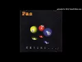 Pas Band & Tere - Kesepian kita - Composer : Pas Band 2001 (CDQ)