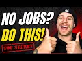 How To Get Gutter Cleaning Jobs in 2025 Step-by-Step