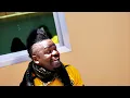 Download Lagu NYAKABAYA SONG MAMA NA MTOTO 0745056474