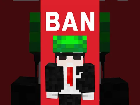 ⚠️DRAMA ⚠️