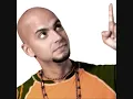 Yomo Ft Sie7e - Yo Tengo Tu Amor ( Official Remix )