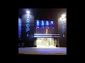 Cumbia sobre el rio - Celso piña - Exitos del Tropitango