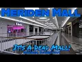 Meriden Mall It Looks Like a Dead Mall to Me 2023 Update Meriden Connecticut