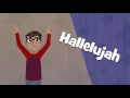 Download Lagu Let's Praise the Lord | Bible Adventure Worship | LifeKids