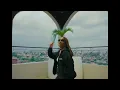 Vicky R - Facts (Gabon Homecoming)