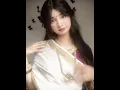 Download Lagu Capcut se video kaise banaye easy tarika#capcut #capcutedit #template
