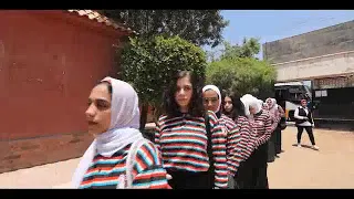 مدارس الاورمان الفندقية 