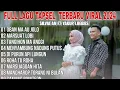 Download Lagu FULL MP3 LAGU TAPSEL TERBARU VIRAL 2024 SILVIA AN FT YAKUP LOEBIES