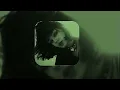 Celia Cruz - La Vida Es Un Carnaval [sped up]