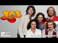 Download Lagu Yes: The Band Behind The Songs | Full Music Documentary | Jon Anderson | Steve Howe