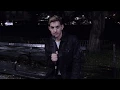 Nick Hissom Interview with SecretFangirls com
