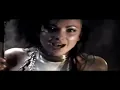 Benassi Bros Feat. Dhany - Every Single Day [Official Video HD]