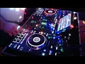 Download Lagu JLF's Hard House Elevation: Uplifting Live DJ Set