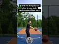 2 Motion Shot Fix