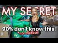 Why you SHOULD be shopping TARGET LIQUIDATION they are gonna hate me for telling you this