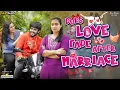 Lagu Does Love Fade After Marriage | Love Marriage Problems | YS EP-262 | SKJ Talks | Family Short film