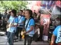 Download Lagu BETUL APA TIDAK - RENA KDI by anggit_ghathan