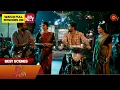 Lagu Singappenne - Best Scenes | 12 Nov 2025 | Tamil Serial | Sun TV
