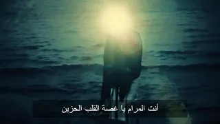 أنت الجمال نشيد في حق الإمام المهدي عج 