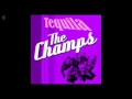 Lagu Tequila - The Champs [HQ]