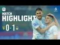 Download Lagu Mini Highlight BRI Super League | PERSEBAYA Surabaya vs PSIM Yogyakarta | Week 1