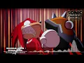 Download Lagu \