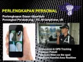 Download Lagu PASOPATI GUARDIAN SECURITY SERVICES VIDEO PROFILE