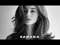 Gabi Sklar - Miami (Original Mix)