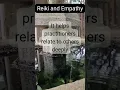 Download Lagu Daily Reiki Inspiration | Learn Reiki | Usui Reiki Ryoho