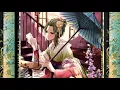 Download Lagu Best Chinese Instrumental Music for Studying -  Relaxing - Sleeping [Bamboo Flute] Sad Chinese Music